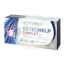 Osteohelp Complet ER 60 Gélules Marnys