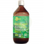 Jus d'Aloe Vera Bio 1Lt. Façon régime