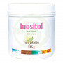 Inositol 125Gr. Sourate Vitasan