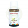 Vitamine B12 15Ml. Sourate Vitasan