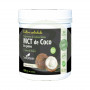 Mct Poudre De Noix De Coco 150Gr. Sourate Vitasan