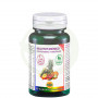 Multivitamines Vegan 30 Capsules Robis