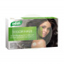 Vigor Hair Revital Capilar 48 Comprimés Santiveri