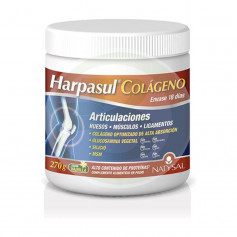 Harpasul Collagène 270Gr. Natysal