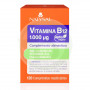 Vitamine B12 120 Comprimés Natysal