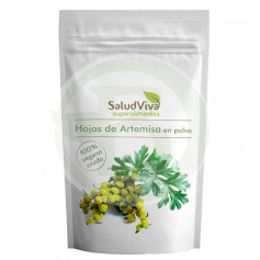 Artemisa Annua 100Gr. Santé vivante