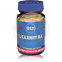 L-Carnitine 80 Comprimés GSN