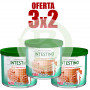 Pack 3x2 Intestino 250Gr. Nutriorgans