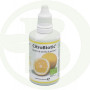 Citrobiotique 20Ml. Sanitas