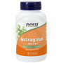 Astragale 500 mg. 100 gélules maintenant