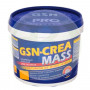 Crea-Masse Orange 2Kg. RSG