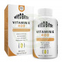 Vitamine E 400 60 Vit.O.Best Pearls