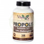 Extrait de Propolis 2250 100 Gélules Vbyotics