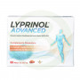 Lyprinol Advance 60 Perles Maintenant