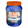 Bcaas Compétition 300Gr. Mégaplus