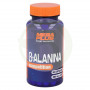 B-Alanine 60 Gélules Megaplus