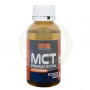 Mct Liquid Mega Plus 500Ml. Mégaplus