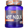 Hot Nox Cola Compétition 300Gr. Mégaplus