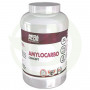 Amylocarbo Concept Neutre 1Kg. Mégaplus