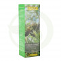 Apisnat Propolis Verte 20Ml. Phytovit