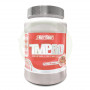 Tmp60 Fraise 700Gr. Nutrisport