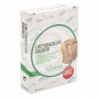 Lactobacillus Gasseri au Zinc 30 Capsules Naturlider