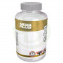 Cafeina Concept 90 Capsules Megaplus