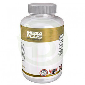 Cafeina Concept 90 Capsules Megaplus