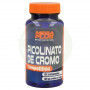 Picolinate de Chrome 125 Comprimés Megaplus