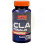 Cla Tonalin 90 Gélules Megaplus