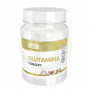 Glutamine Concept 500Gr. Mégaplus