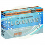 Carnitine Recovery 20 ampoules Megaplus