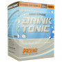 Drinktonic Isotonica Orange 10 Sachets Megaplus