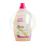 Savon Liquide pour Bébés Bio 1,5Lt. Biobel