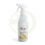 Savon Détachant Spray Bio 750Ml. Biobel