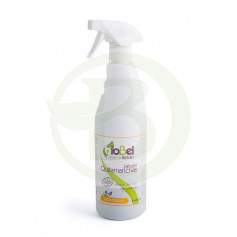 Savon Détachant Spray Bio 750Ml. Biobel