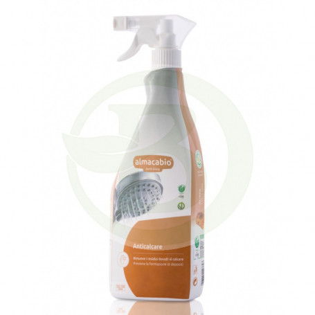 Spray antique 750Ml. Almacabio