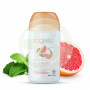 Déodorant Pamplemousse et Menthe 50Ml. Trop de fruits