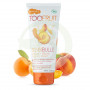 Gel Douche Abricot et Pêche 200Ml. Trop de fruits