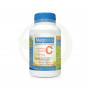 Vitamine C Megamol 30 Comprimés Tegor