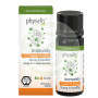 Synergie Immunité 10Ml. Physalis