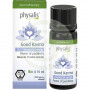 Synergie Bon Karma 10Ml. Physalis