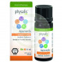 Synergie Ayurvéda 10Ml. Physalis