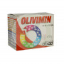 Olivimin 12 Enveloppes Abad