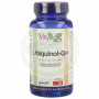 Ubiquinol Qh + Ve Sisorb 50 Perles Vbyotics