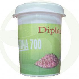 Pot de lécithine 700Gr. Diplan