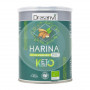 Farine d'Amande Bio 375Gr. Keto Drasanvi