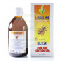 Liproline Elixir 250Ml. Régime Nova