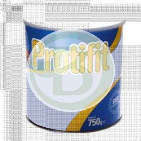 Protefit B6 Vanille 750Gr. Bonusan