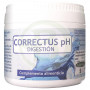 Correctus Ph 100Gr Alcalin Santé